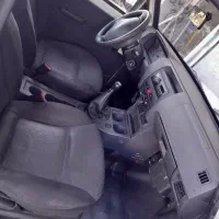 مزدا ۲۰۰۰|خودرو سواری و وانت|تربتحیدریه, سرمحله|دیوار