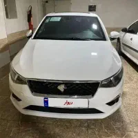 تارا V4اتومـات (فـول)