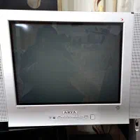 فروش تلویزیون