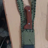 در حد نو وارداتی