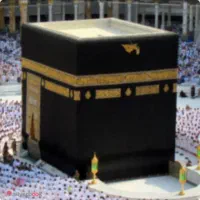 فیش حج تمتع