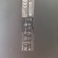 لب تاب ایسوس|رایانه همراه|یزد, |دیوار