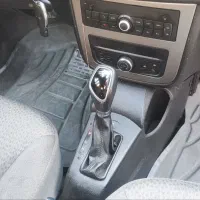 ساینا اتوماتیک ۱۴۰۲|خودرو سواری و وانت|تهران, افسریه شمالی|دیوار