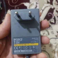 آداپتور سه فیش سونی یک|کنسول، بازی ویدئویی و آنلاین|اقبالیه, |دیوار