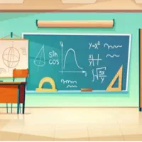 آموزشگاه حرفه ای ریاضی در ریاضی پلاس