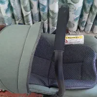 سیسمونی|کالسکه و لوازم جانبی|نوشهر, |دیوار