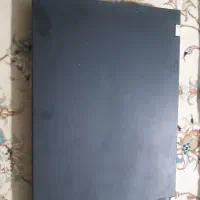 لبتاب لنوو با دل ۶۰۰۰۰۰۰میلیون