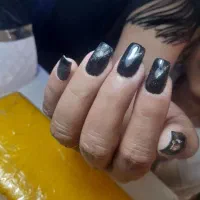 آف ویژه کاشت ناخن|خدمات آرایشگری و زیبایی|ایلام, |دیوار