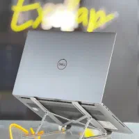 فوری /DELL XPS 15/سایکل یک/سلامت باتری 100 درصد