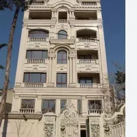 پیش فروش واحد اپارتمان ۹۷ متری شهرک کوثر