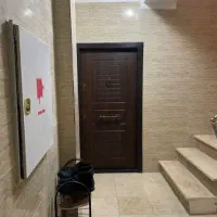 تمیزکار