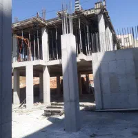 اجرای سازه های بتنی