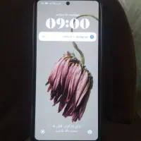 گوشی گمشده