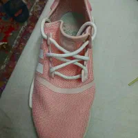 سه جفت کتونی سفارش ویتنام سایز ۳۹ اوجینال|کیف، کفش، کمربند|تهران, جوادیه|دیوار