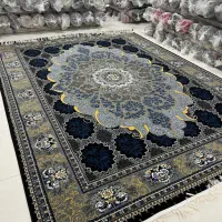 فرش۱۲متری ۲۲۵۰تراکم محکم