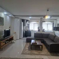 ۱۰۰ متر مفتح جنوبی رهن و اجاره(مسکن )