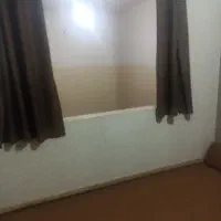 رهن و اجاره