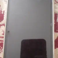 گوشی Redmi 10A|موبایل|تربت‌حیدریه, شهرک ولیعصر|دیوار