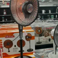 بخاری تابشی azar و هیتر برقی پارس خزر آکبند|بخاری، هیتر، شومینه|تهران, فردوس|دیوار