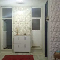 فروش واحد فول امکانات|فروش آپارتمان|مسجد سلیمان, |دیوار