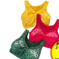 لباس زیر هندی وتریکو بدون قزن