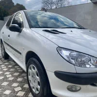 اس دی ۹۳ بیرنگ درجه ۱|خودرو سواری و وانت|بابل, |دیوار