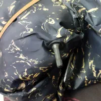 کیسه خواب بادی مارک airbag buffalo