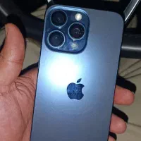 آیفون ۱۵ پرو مکس