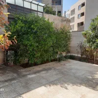 منزل مبله دربست ویلایی مناسب شیک پسندان|اجارهٔ کوتاهمدت آپارتمان و سوئیت|شیراز, دلجو|دیوار