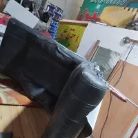 تعمیرات صندلی گردون اداری وثابت