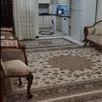 آپارتمان ۵۰ متری در شهران شمالی|اجارهٔ آپارتمان|تهران, شهران شمالی|دیوار