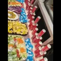 کاروان کربلای معلاحرکت ۱۸/ ۹برای ولادت حضرت فاطمه|تور و چارتر|اهواز, بهارستان|دیوار