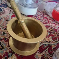 سماور برقی|سماور، چایساز، قهوهساز|تهران, سلسبیل شمالی|دیوار