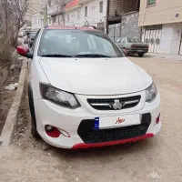 کوییک r|خودرو سواری و وانت|بروجرد, |دیوار