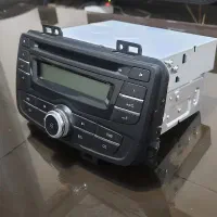 ضبط برلیانس