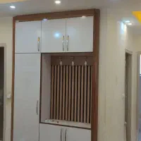 کابینت کمد تعمیرات|خدمات پیشه و مهارت|سهند, |دیوار