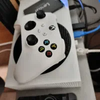 ایکس باکس سری اس|کنسول، بازی ویدئویی و آنلاین|ماکو, |دیوار