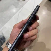 A24 سامسونگ|موبایل|اردبیل, |دیوار