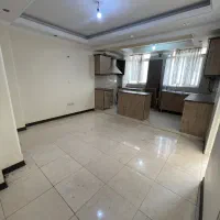۴۳ متر مدنی تیراژه|اجارهٔ آپارتمان|تهران, نظام‌آباد|دیوار