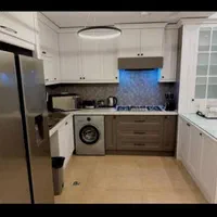 اجاره مبله روزانه درجنت آباد چیتگر و دهکده المپیک|اجارهٔ کوتاهمدت آپارتمان و سوئیت|تهران, چیتگر جنوبی|دیوار