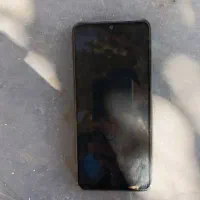 گوشی نوته 12معمولی|موبایل|مرودشت, گندم‎|دیوار