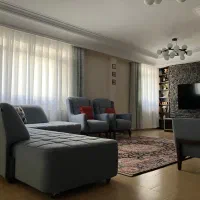 96-متر-فول-امکانات-مطهری-وزوایی