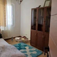 ۱۵۳ متر ۳ خواب طاهر خانی سعادت آباد|فروش آپارتمان|تهران, آسمان|دیوار