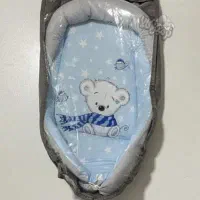 وسایل نوزادی|اسباب و اثاث بچه|گرگان, |دیوار