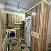 رهن سهند فاز۳همکف تکخوابه|اجارهٔ آپارتمان|سهند, |دیوار