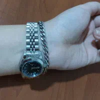 فروش طلای کارکرده در حد نو|جواهرات|کرج, عظیمیه|دیوار