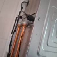 پکیج و رادیاتور|آبگرمکن، پکیج، شوفاژ|شهرکرد, |دیوار