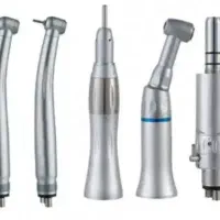 تعمیرات تجهیزات دندانپزشکی اینسترومنت، یونیت و...