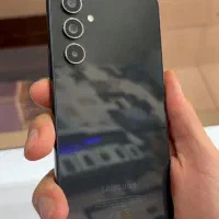 سامسونگ A54 5G 256GB با گارانتی|موبایل|رویان, |دیوار