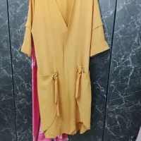 مانتو نو